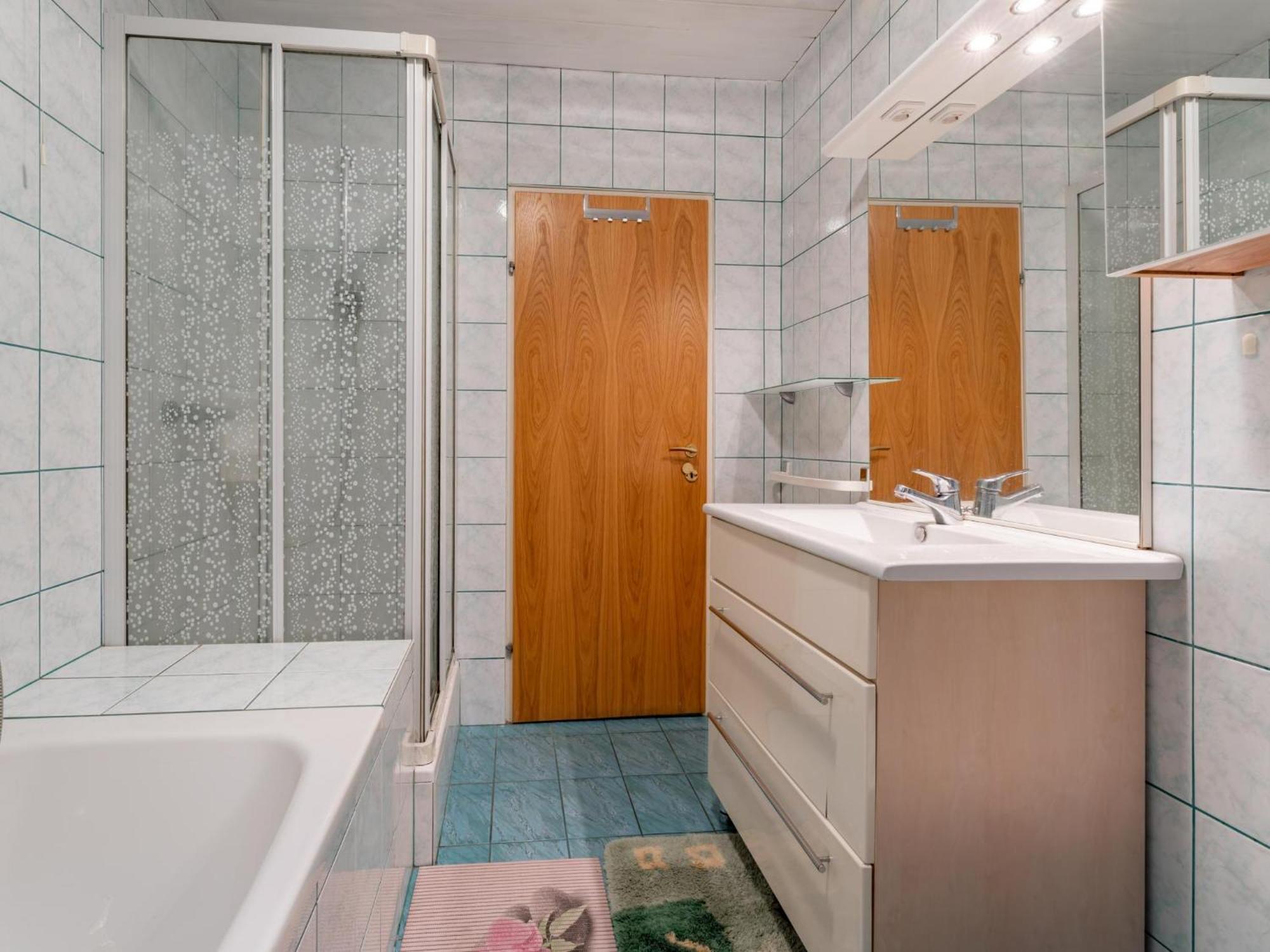 Schmitzer Apartment Muhldorf  ภายนอก รูปภาพ