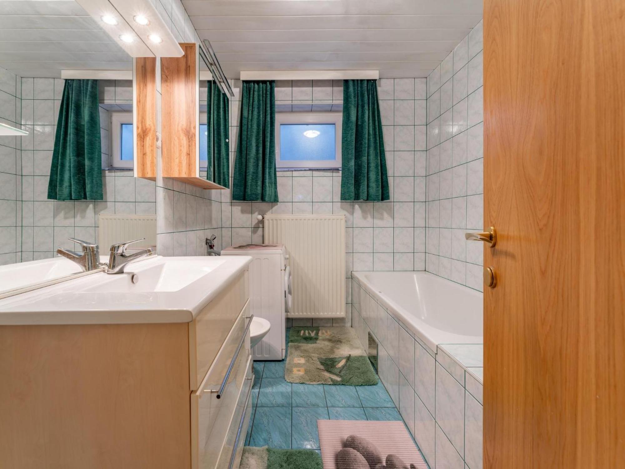 Schmitzer Apartment Muhldorf  ภายนอก รูปภาพ
